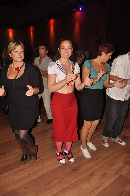 min 2012 10 28 vitry 349